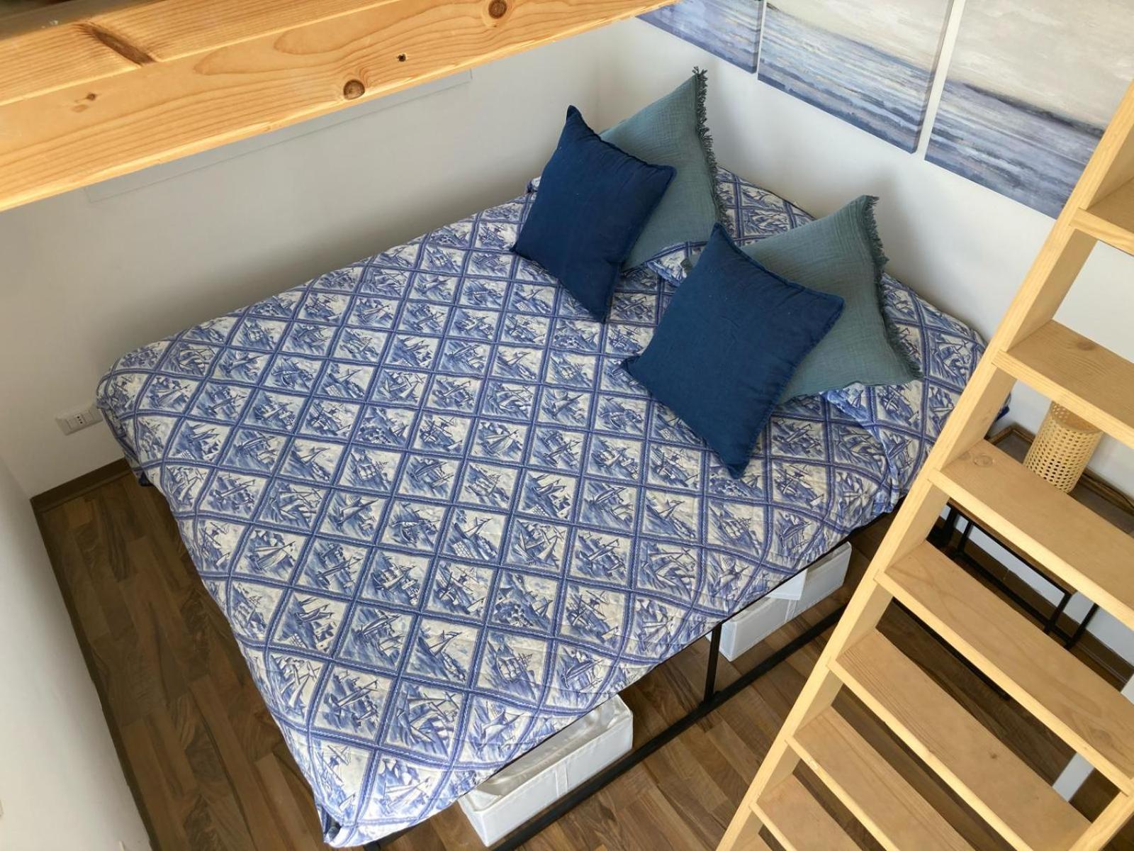 "Bnb Noto" - Charming Tiny House المظهر الخارجي الصورة
